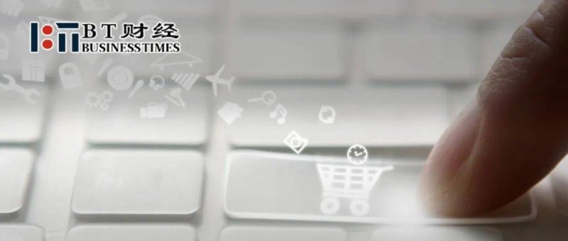 众汇wetrade官方网站掌握善众汇APP官网通道，轻松提高你的商业运营效率！